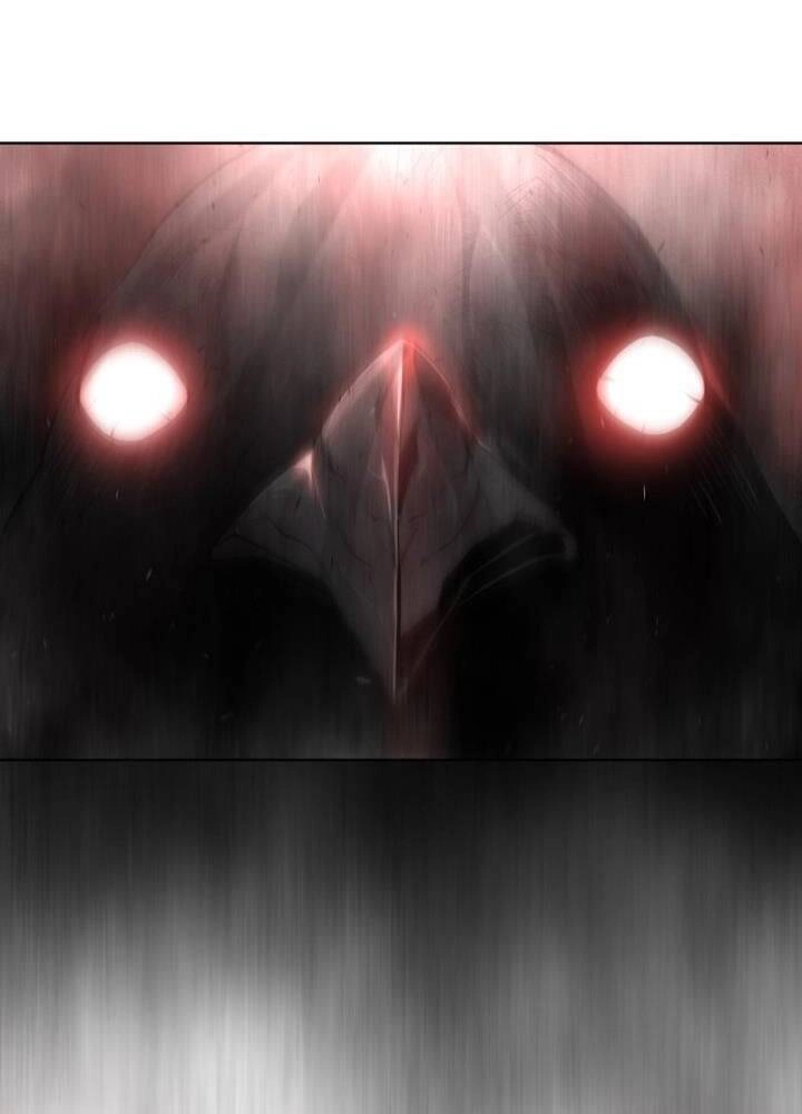 Kĩ Nguyên Của Anh Hùng Chapter 116 - 7