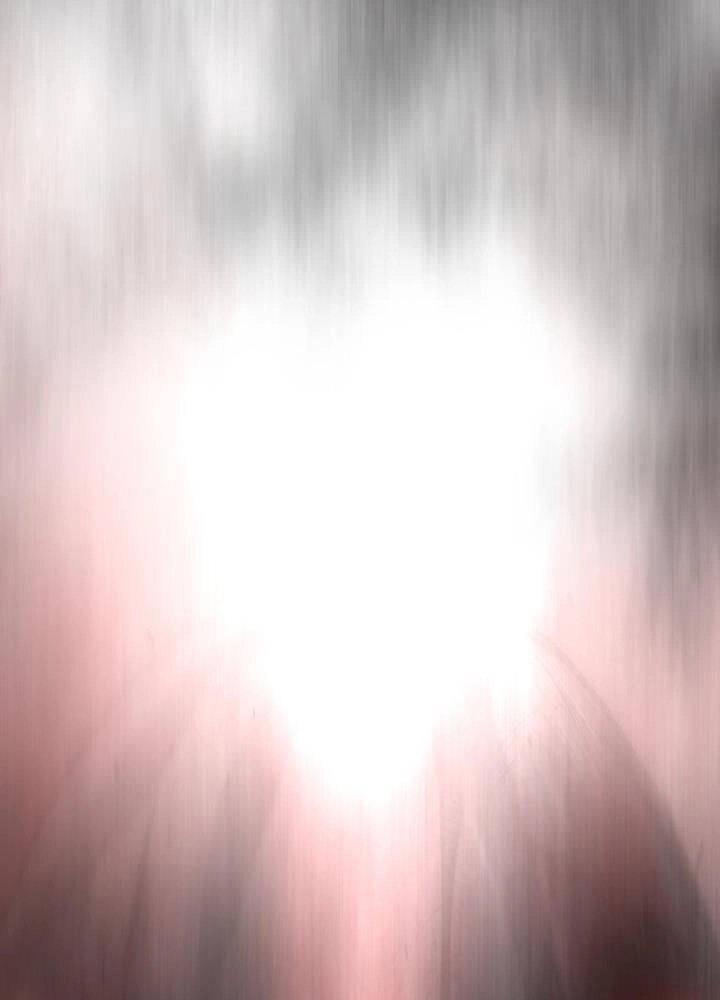 Kĩ Nguyên Của Anh Hùng Chapter 116 - 8