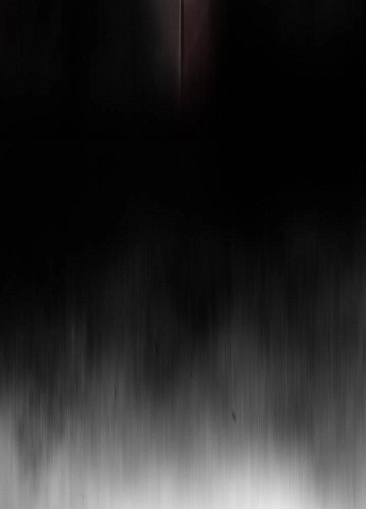 Kĩ Nguyên Của Anh Hùng Chapter 116 - 10