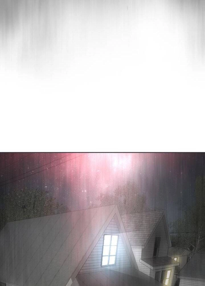 Kĩ Nguyên Của Anh Hùng Chapter 116 - 11