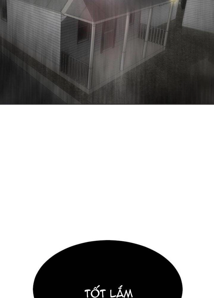 Kĩ Nguyên Của Anh Hùng Chapter 116 - 12