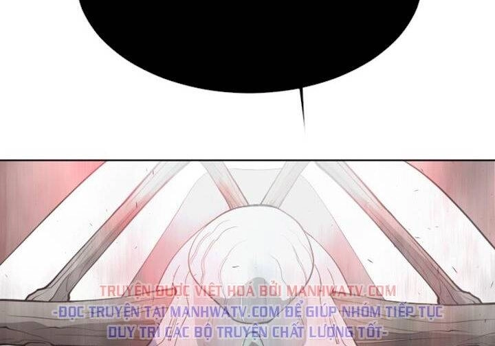 Kĩ Nguyên Của Anh Hùng Chapter 116 - 13