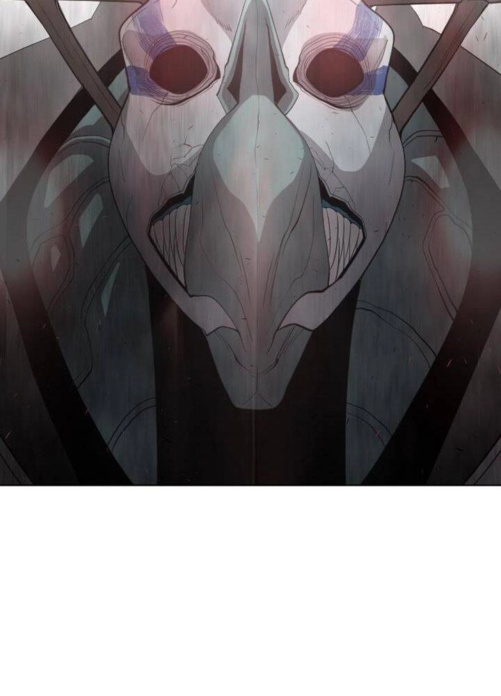 Kĩ Nguyên Của Anh Hùng Chapter 116 - 14