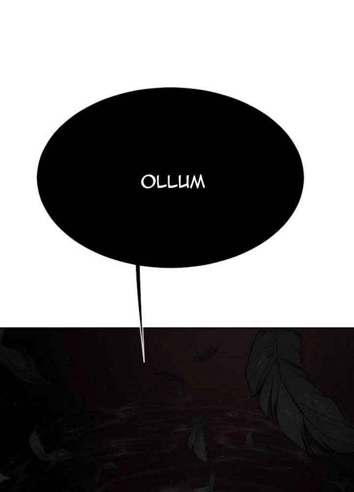 Kĩ Nguyên Của Anh Hùng Chapter 116 - 15