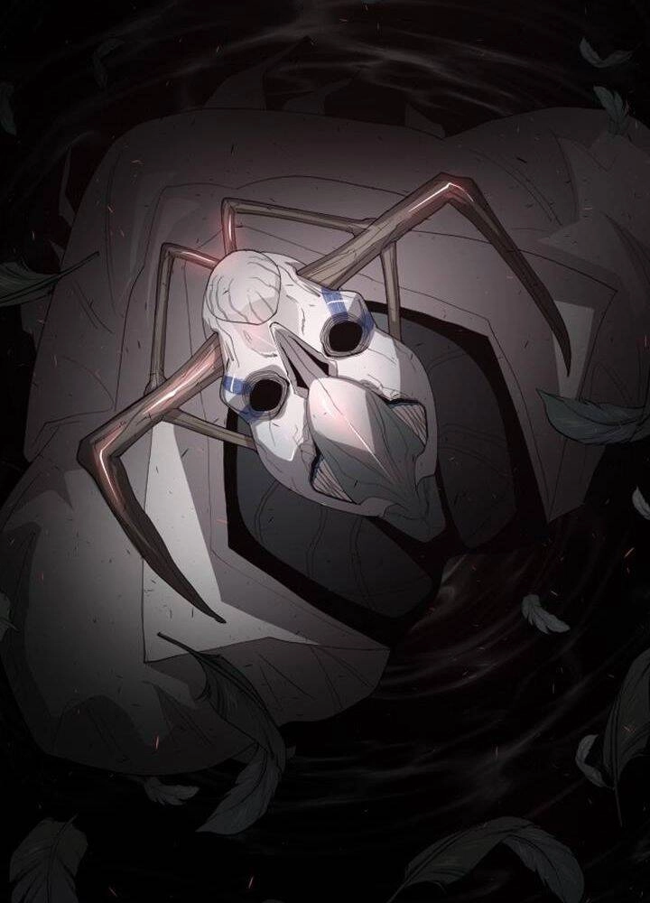 Kĩ Nguyên Của Anh Hùng Chapter 116 - 16