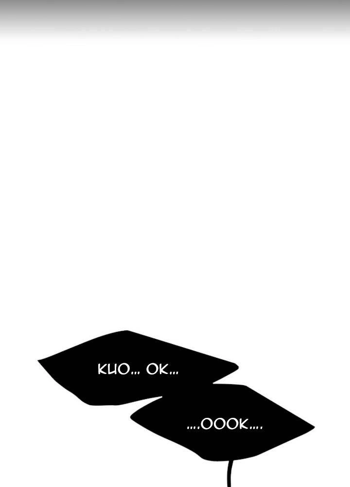 Kĩ Nguyên Của Anh Hùng Chapter 116 - 20