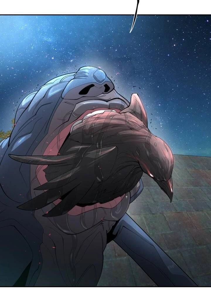 Kĩ Nguyên Của Anh Hùng Chapter 116 - 21