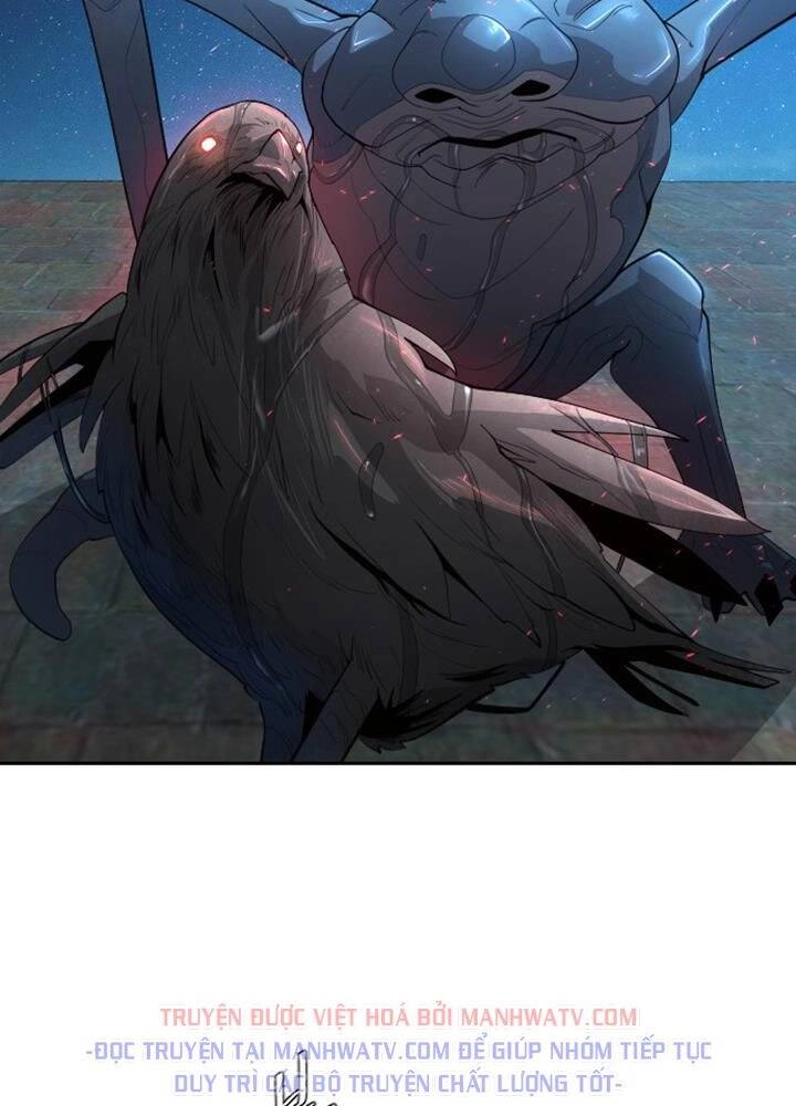 Kĩ Nguyên Của Anh Hùng Chapter 116 - 23