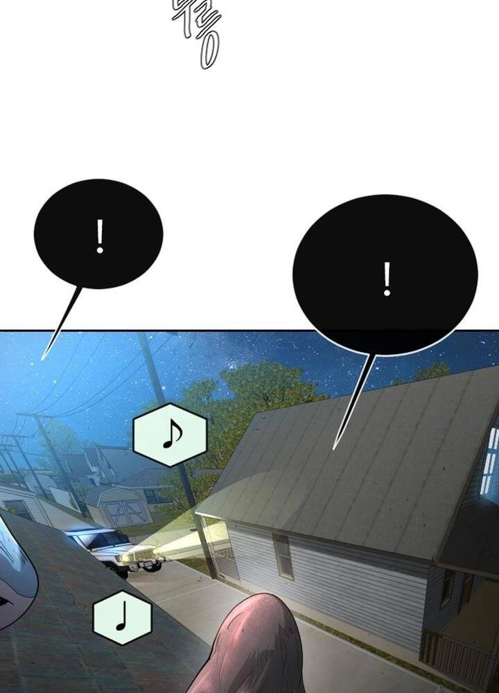 Kĩ Nguyên Của Anh Hùng Chapter 116 - 24