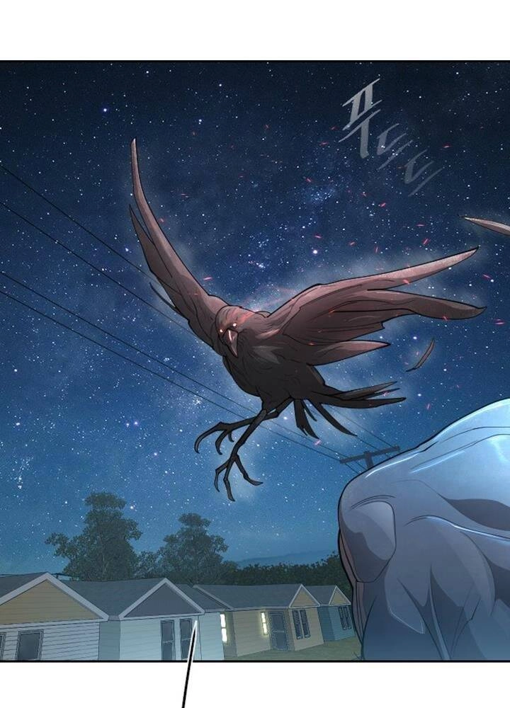 Kĩ Nguyên Của Anh Hùng Chapter 116 - 26