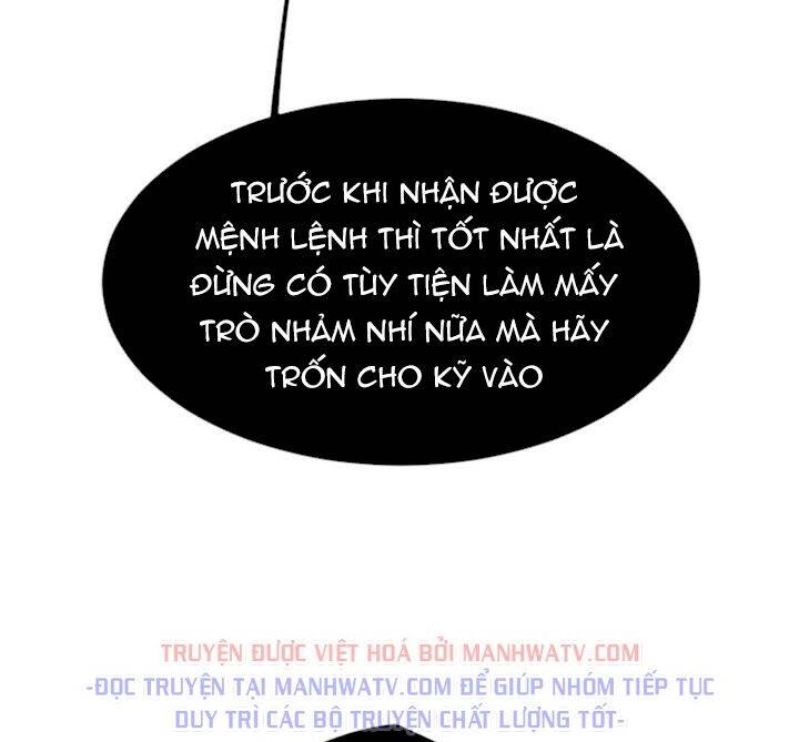 Kĩ Nguyên Của Anh Hùng Chapter 116 - 27