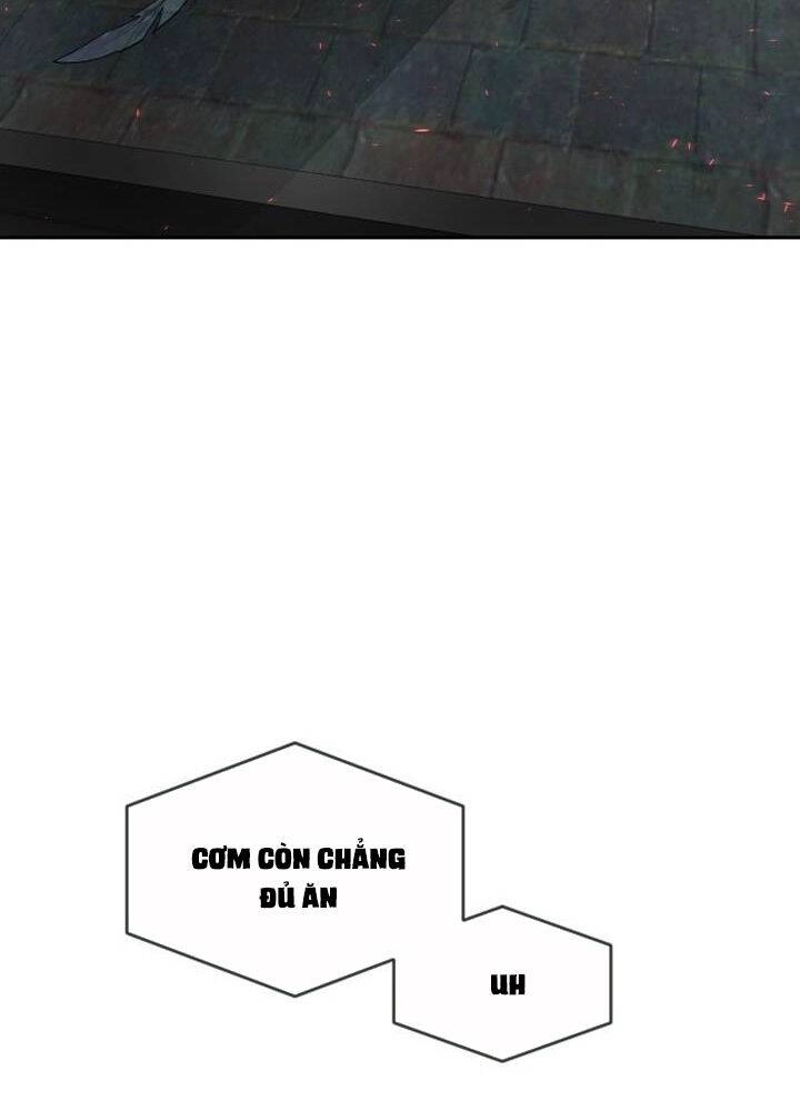 Kĩ Nguyên Của Anh Hùng Chapter 116 - 29