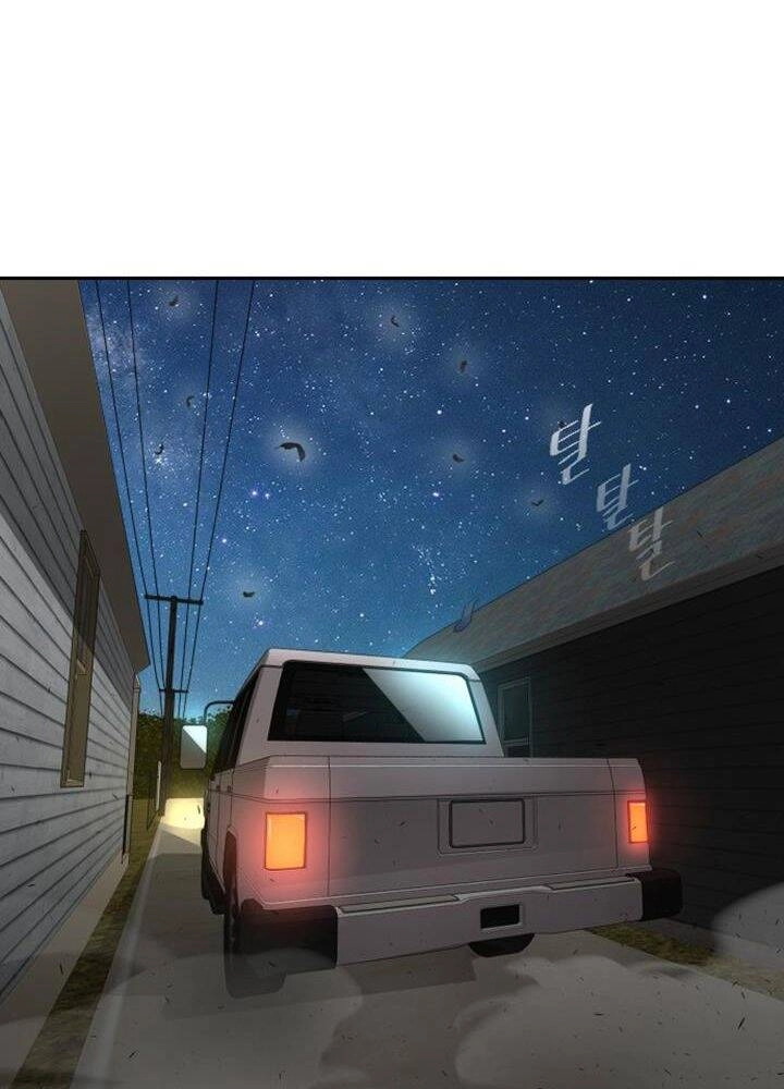 Kĩ Nguyên Của Anh Hùng Chapter 116 - 30