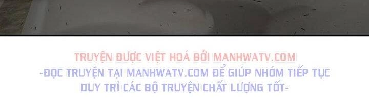 Kĩ Nguyên Của Anh Hùng Chapter 116 - 31