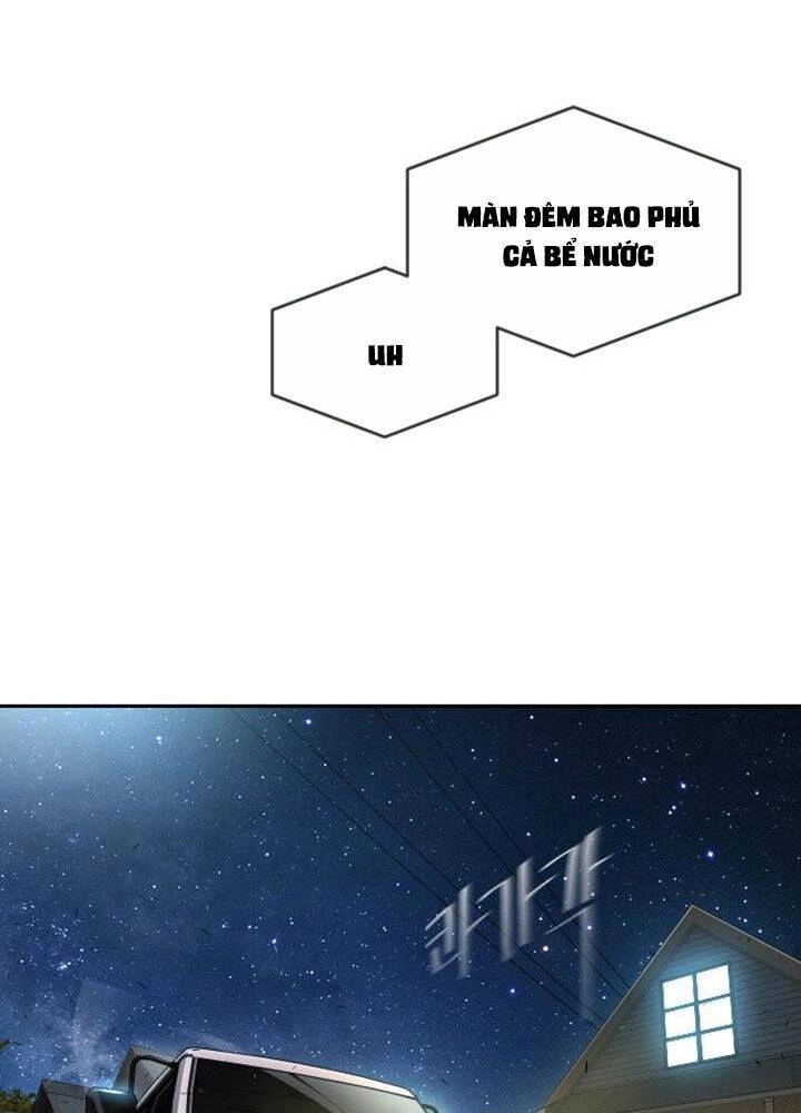 Kĩ Nguyên Của Anh Hùng Chapter 116 - 32