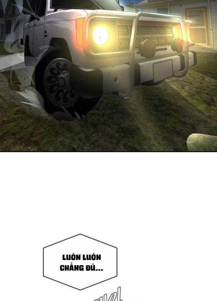 Kĩ Nguyên Của Anh Hùng Chapter 116 - 33