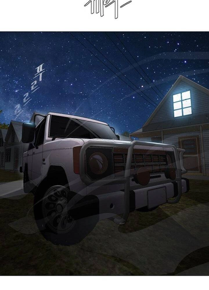 Kĩ Nguyên Của Anh Hùng Chapter 116 - 34