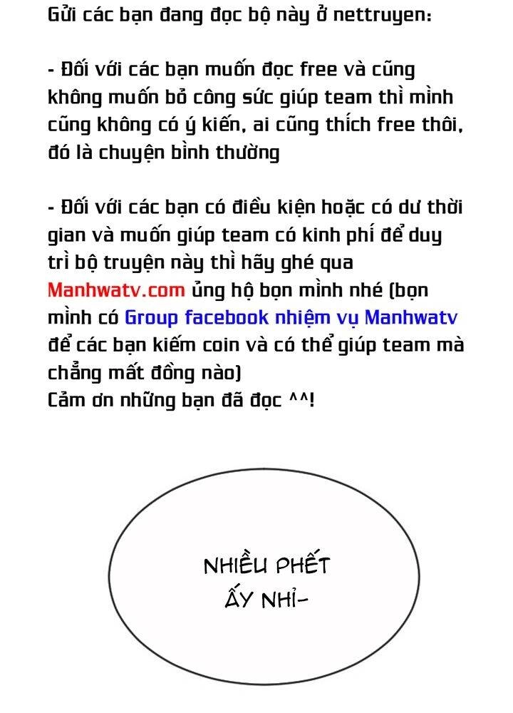 Kĩ Nguyên Của Anh Hùng Chapter 116 - 35