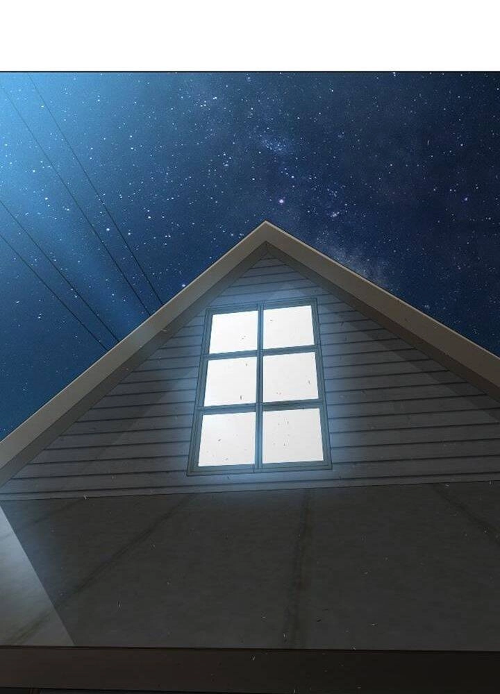 Kĩ Nguyên Của Anh Hùng Chapter 116 - 36