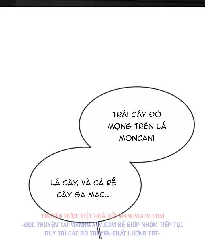 Kĩ Nguyên Của Anh Hùng Chapter 116 - 37