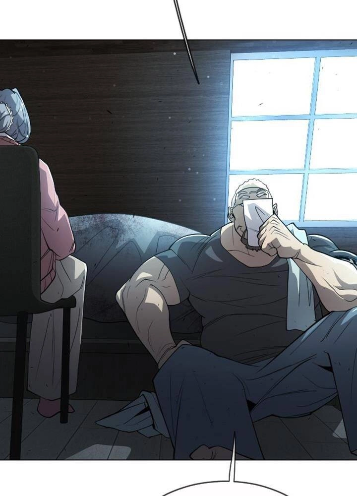 Kĩ Nguyên Của Anh Hùng Chapter 116 - 38