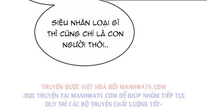 Kĩ Nguyên Của Anh Hùng Chapter 116 - 41