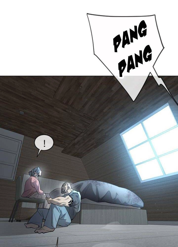 Kĩ Nguyên Của Anh Hùng Chapter 116 - 44