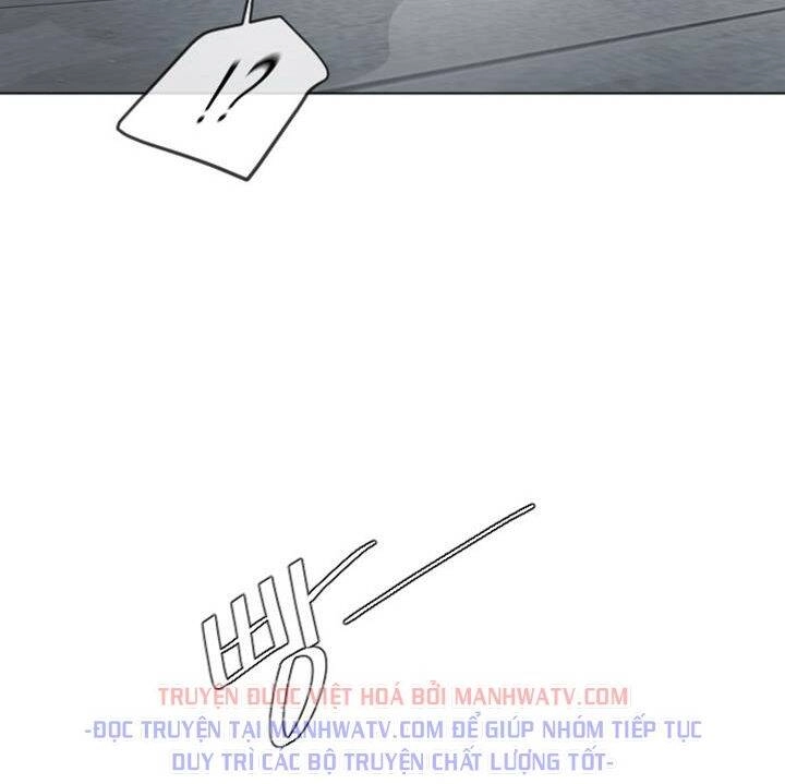 Kĩ Nguyên Của Anh Hùng Chapter 116 - 45