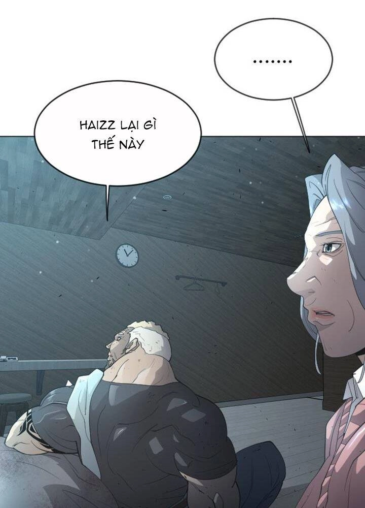 Kĩ Nguyên Của Anh Hùng Chapter 116 - 46