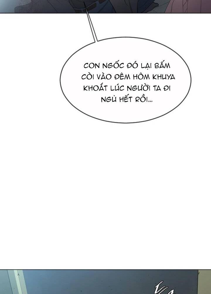 Kĩ Nguyên Của Anh Hùng Chapter 116 - 47