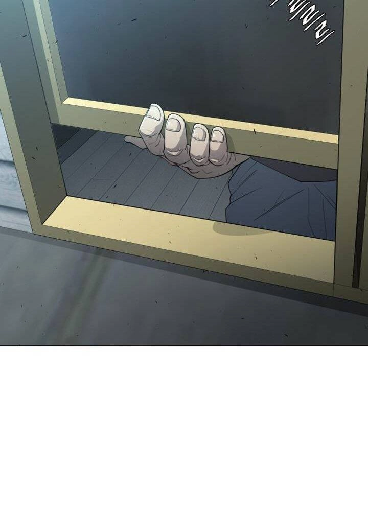 Kĩ Nguyên Của Anh Hùng Chapter 116 - 48