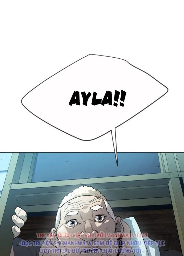 Kĩ Nguyên Của Anh Hùng Chapter 116 - 49