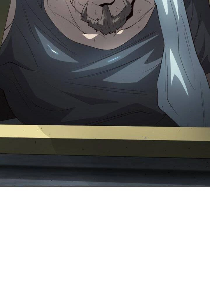 Kĩ Nguyên Của Anh Hùng Chapter 116 - 50