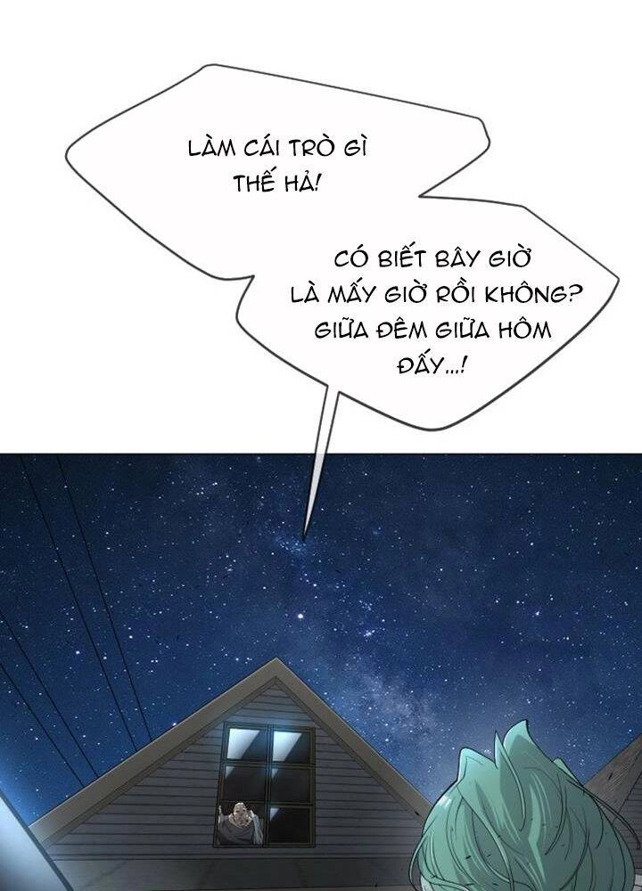 Kĩ Nguyên Của Anh Hùng Chapter 116 - 51