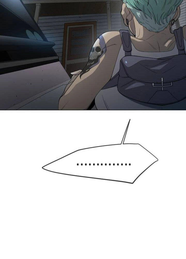 Kĩ Nguyên Của Anh Hùng Chapter 116 - 52