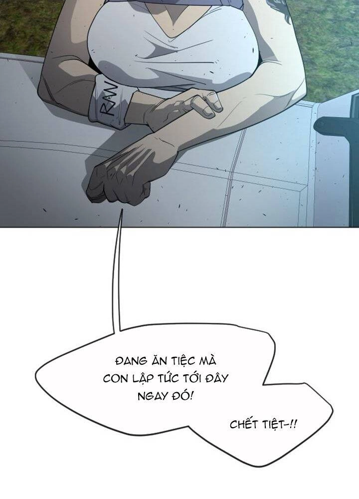 Kĩ Nguyên Của Anh Hùng Chapter 116 - 54