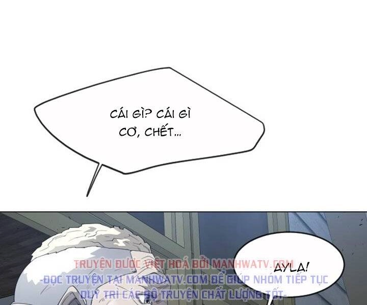 Kĩ Nguyên Của Anh Hùng Chapter 116 - 55