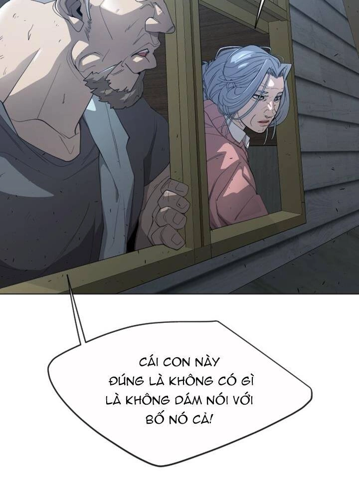 Kĩ Nguyên Của Anh Hùng Chapter 116 - 56