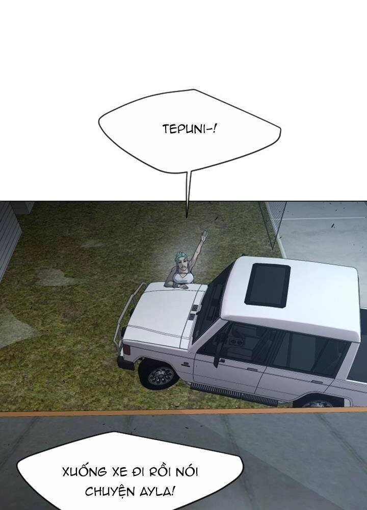 Kĩ Nguyên Của Anh Hùng Chapter 116 - 57