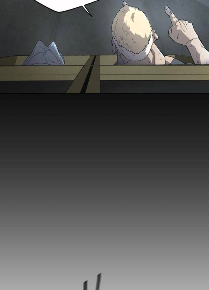 Kĩ Nguyên Của Anh Hùng Chapter 116 - 58