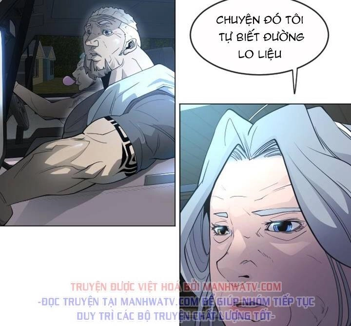 Kĩ Nguyên Của Anh Hùng Chapter 116 - 63