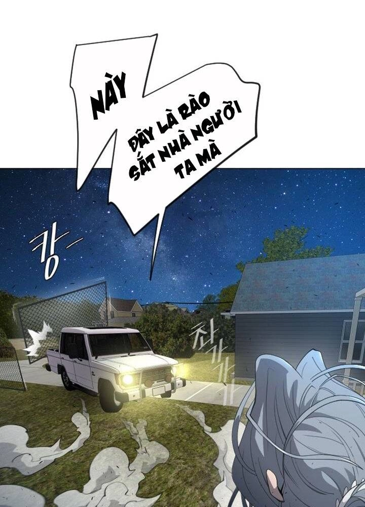 Kĩ Nguyên Của Anh Hùng Chapter 116 - 65