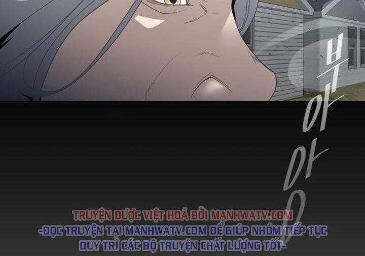 Kĩ Nguyên Của Anh Hùng Chapter 116 - 67