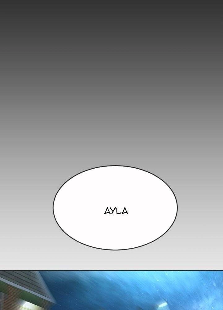 Kĩ Nguyên Của Anh Hùng Chapter 116 - 68