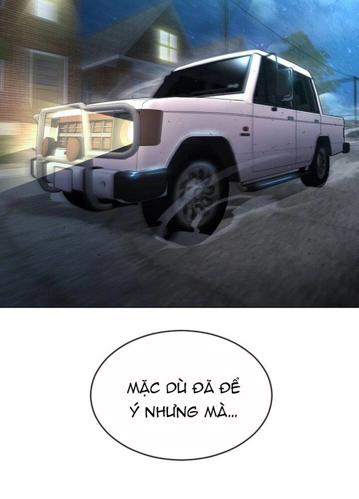 Kĩ Nguyên Của Anh Hùng Chapter 116 - 69