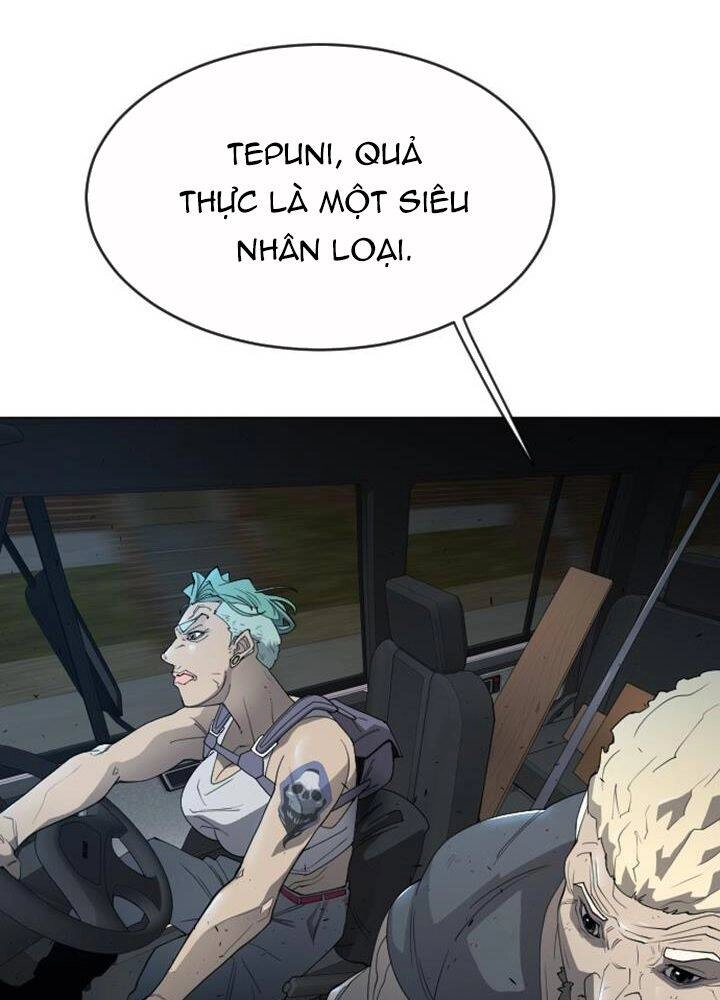 Kĩ Nguyên Của Anh Hùng Chapter 116 - 70