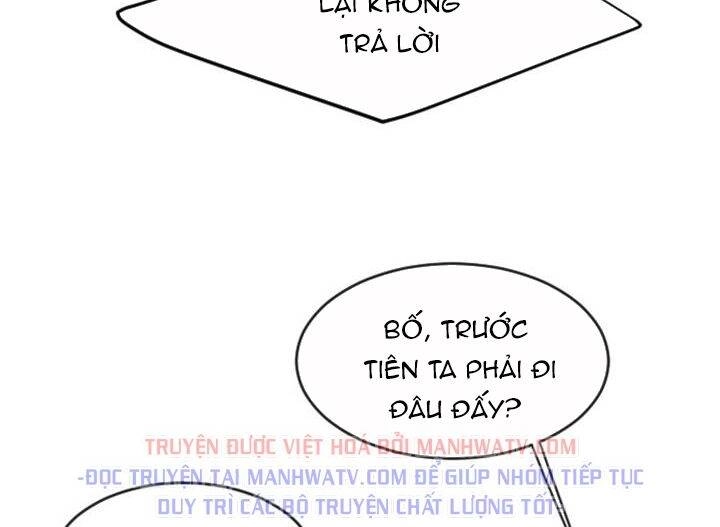 Kĩ Nguyên Của Anh Hùng Chapter 116 - 73