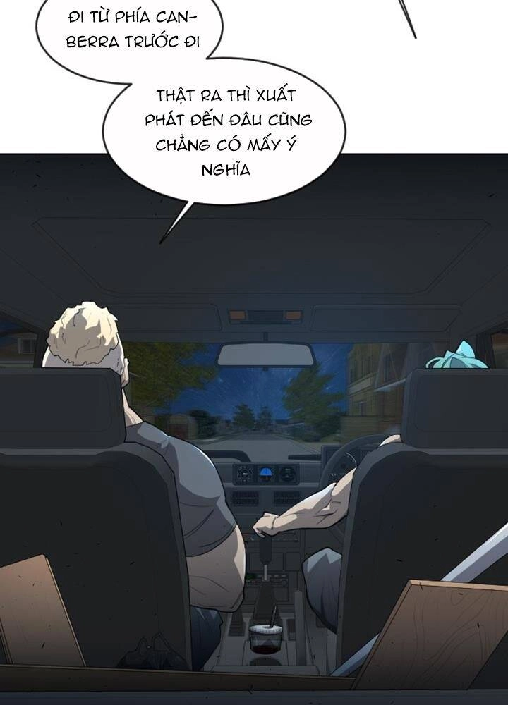 Kĩ Nguyên Của Anh Hùng Chapter 116 - 74