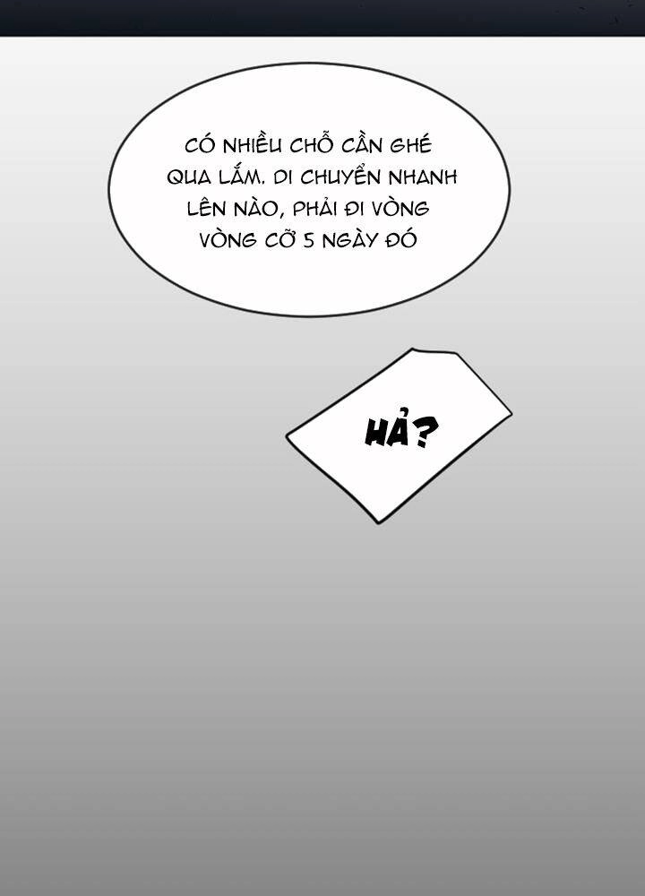 Kĩ Nguyên Của Anh Hùng Chapter 116 - 75