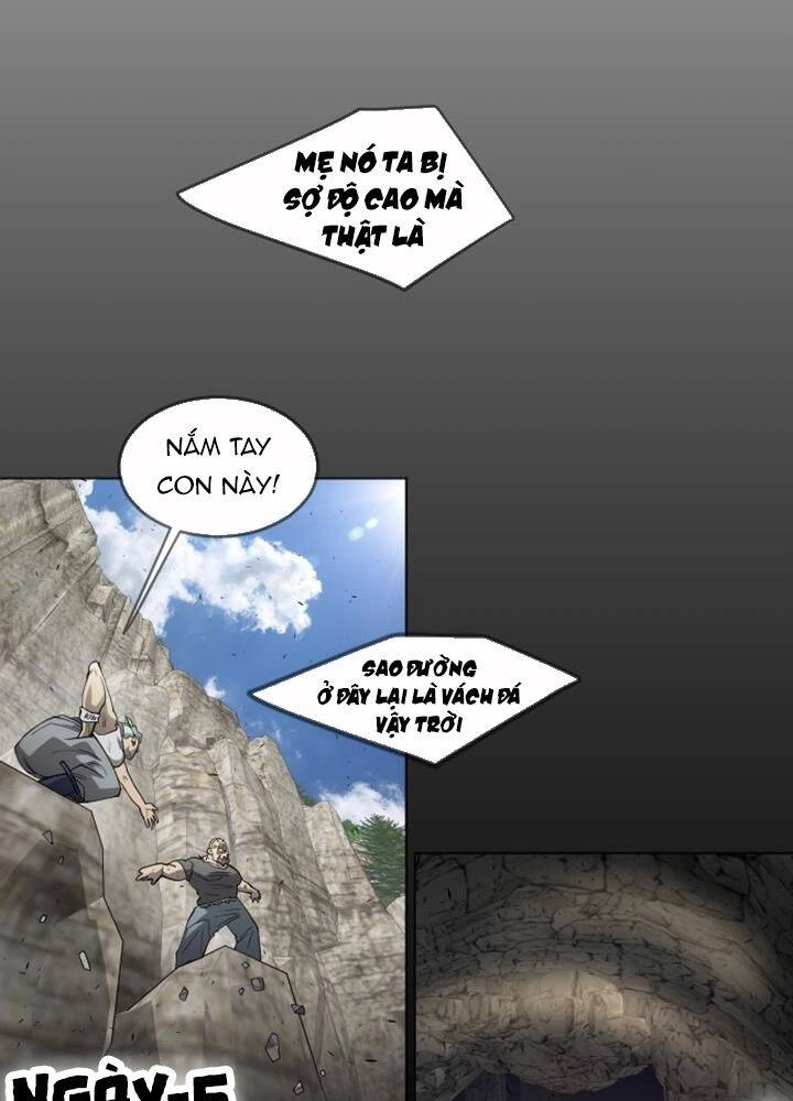 Kĩ Nguyên Của Anh Hùng Chapter 116 - 76